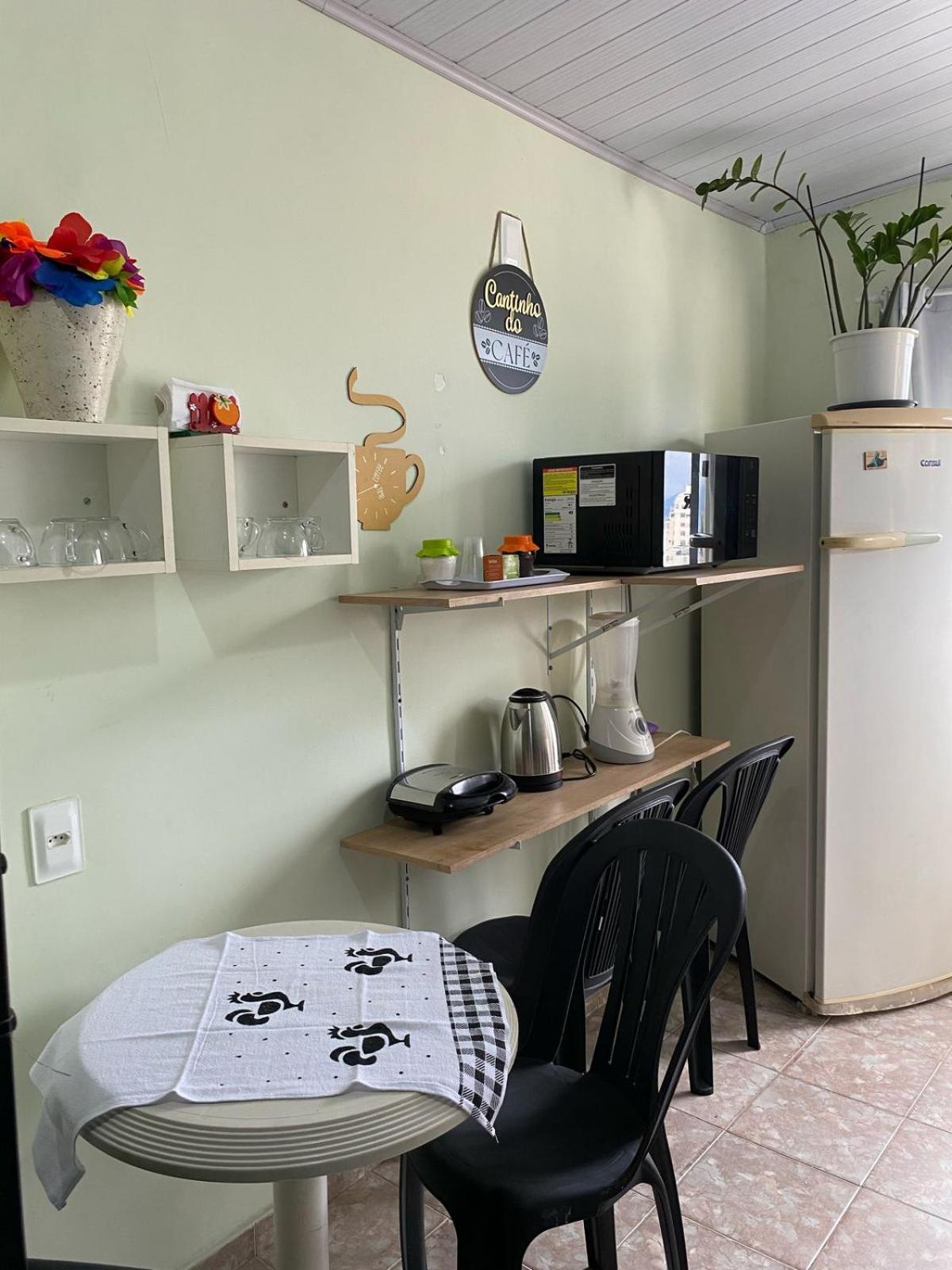 Quarto Em Cobertura Santa Teresa Ao Lado Da Gloria Ρίο ντε Τζανέιρο Εξωτερικό φωτογραφία
