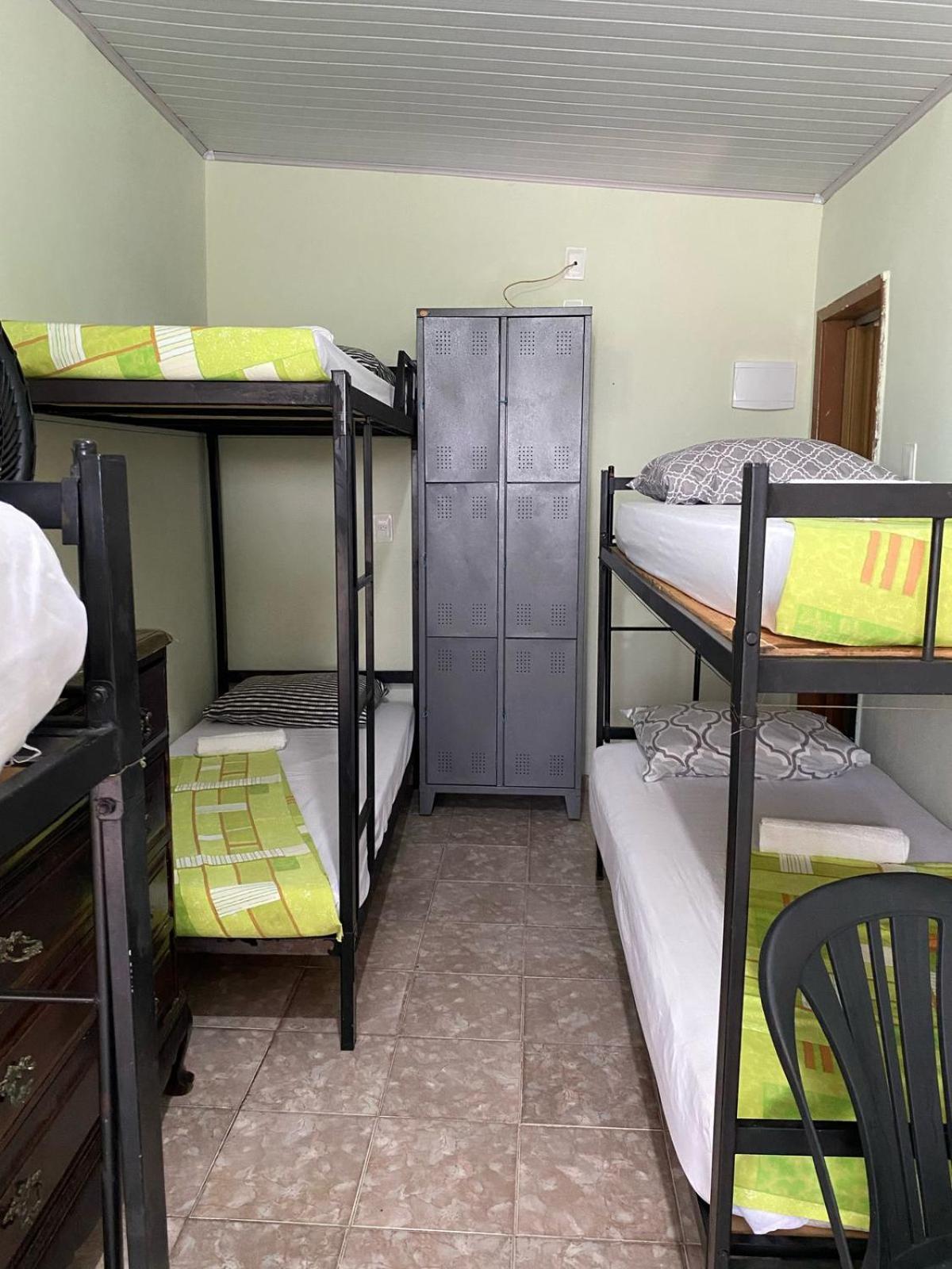 Quarto Em Cobertura Santa Teresa Ao Lado Da Gloria Ρίο ντε Τζανέιρο Εξωτερικό φωτογραφία